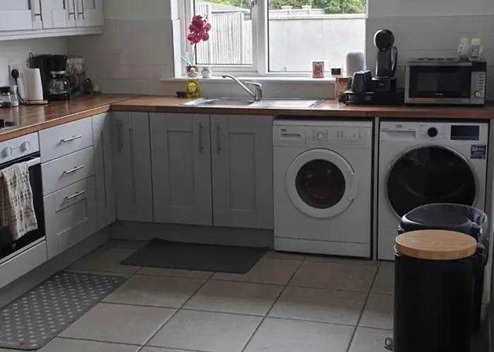 Electric Picnic Stradbally (Laois)